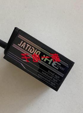 议价基恩士 BL-1301HAD BL-1350HA BL-1351HA BL-1370 BL-1371 BL