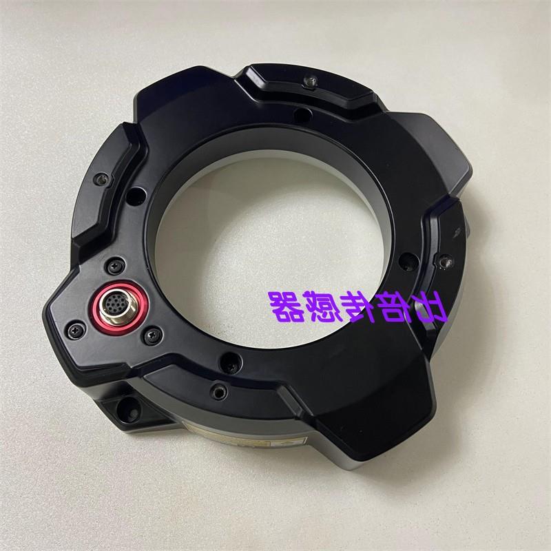 议价CA-DRM5X CA-DRR3 CA-DRR4FCA-DRM5X CA-DRM10X CA-DRM