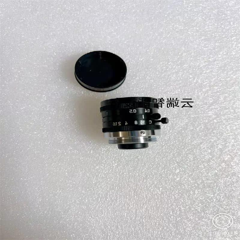 议价KEYENCECV-L16 CV-L6 CV-L25 CV-L3 微距镜头现货
