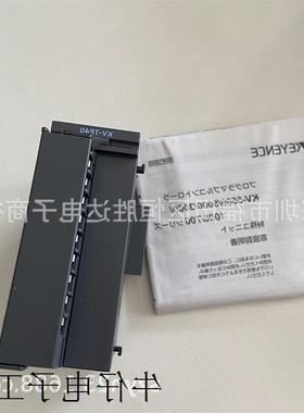 议价基恩士 KV-TP40正品 KV-SADO4 KV-SC20V KV-SDA04 KV-SH04PL