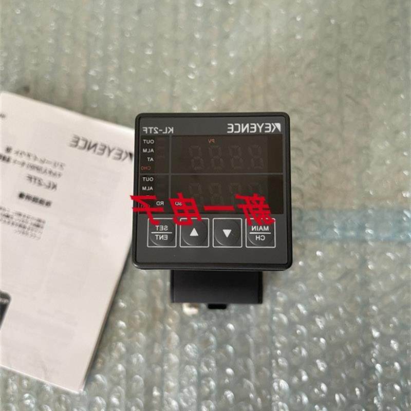 议价 KL-2TF KL-32CX KL-4AD KL-8BLR KL-DC1V KL-8BLX KL-