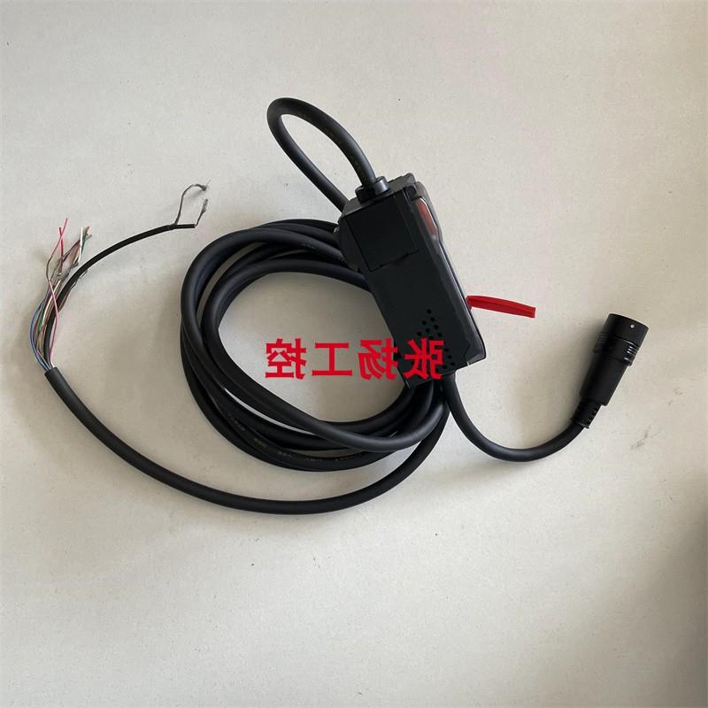 议价ZX-EDA11 ZX-EDR5T ZX-ED01T ZX-EV04T ZX-EM02HT ZX-EM07M