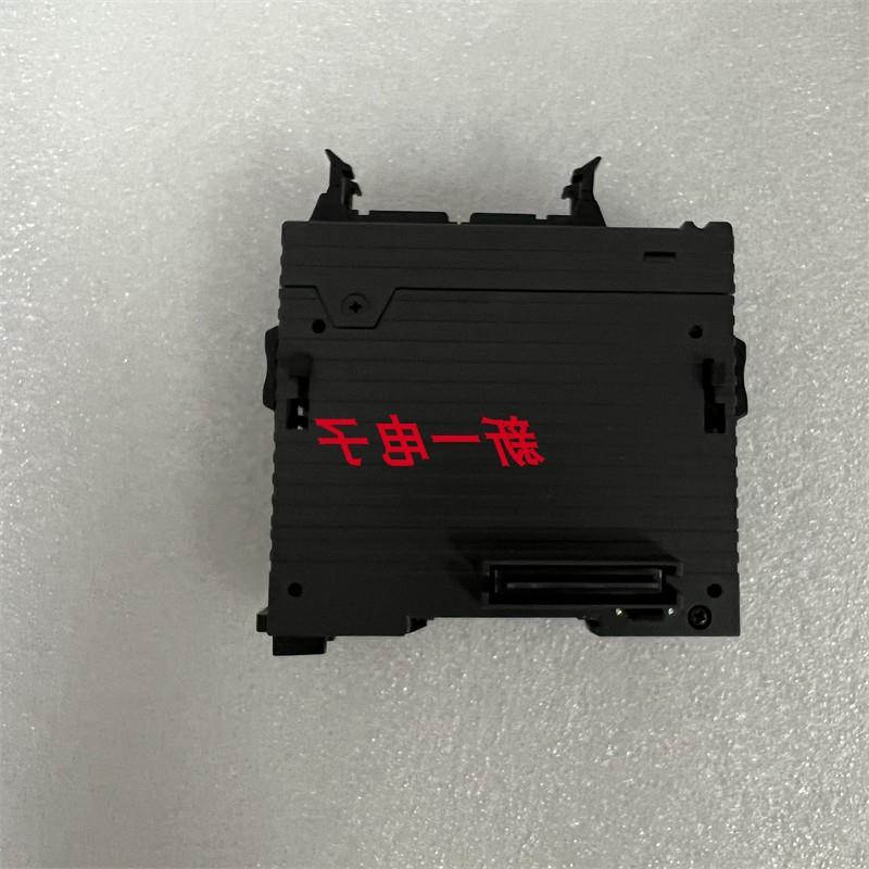 议价 KV-C64TC KV-C64XA KV-C64TCP KV-C64TD KV-C64XC KV-