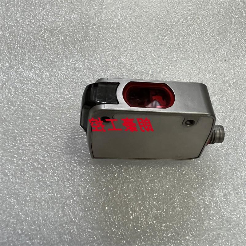 议价原装LR-ZB250CP  LR-ZB250AN 基恩士LR-ZH500CN LR-ZB250AP