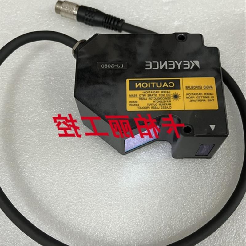 议价KV-RC16BXT KV-RC16BR   KV-RC32BT 基恩士 KV-R16RLC  KV-RC