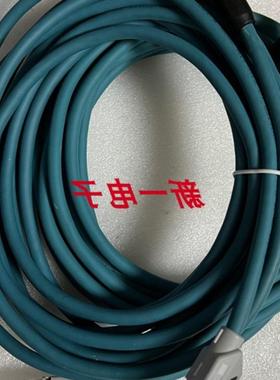 议价基恩士 OP-87450 OP-87451 OP-87455 OP-87457 OP-87458 OP-8