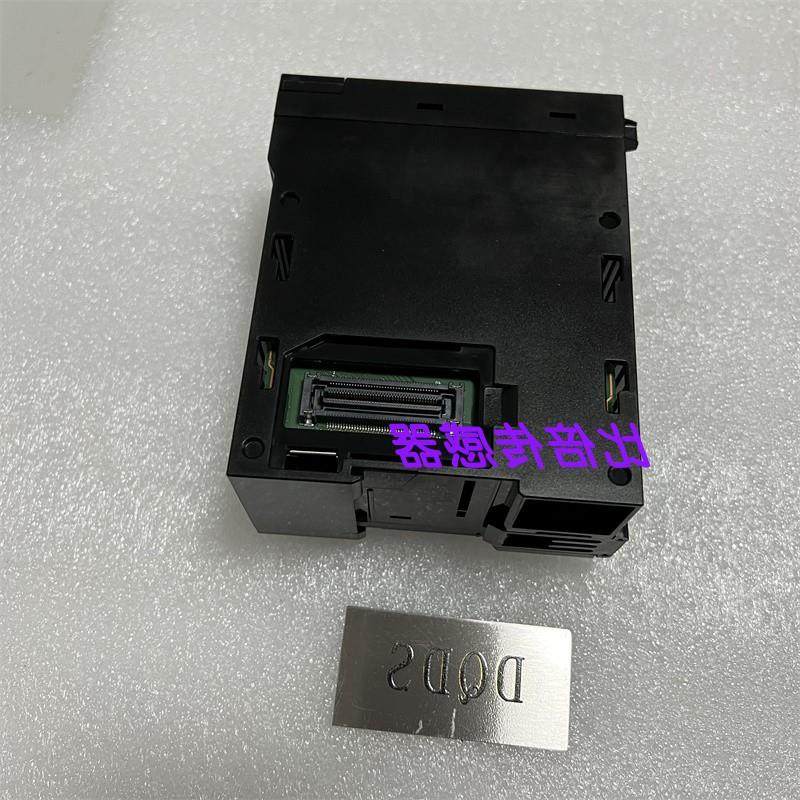 议价KV-XL202  KV-XD02 现货    KV-XH04ML基恩士KV-SSC02原装KV-