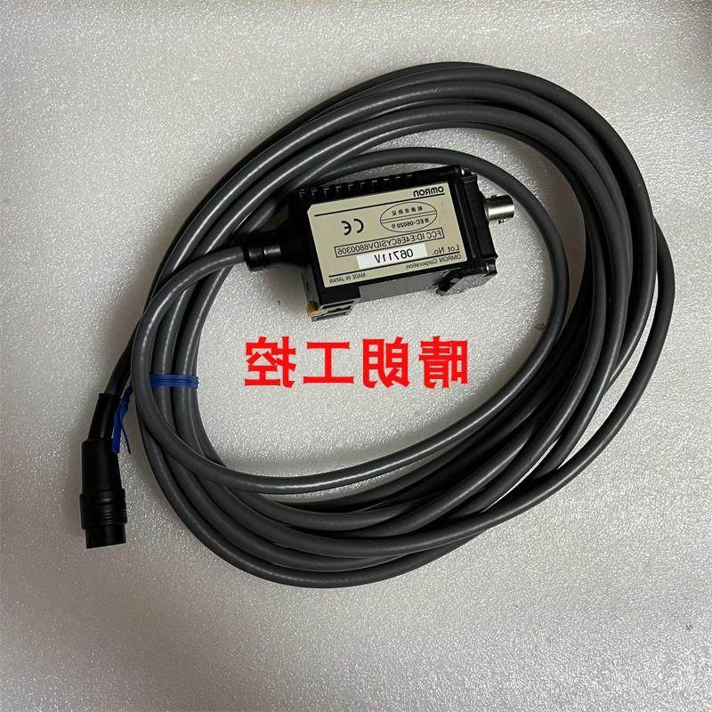 议价V680-HA63B   V680-HAM91   V680-HAM81    现货供应    质保