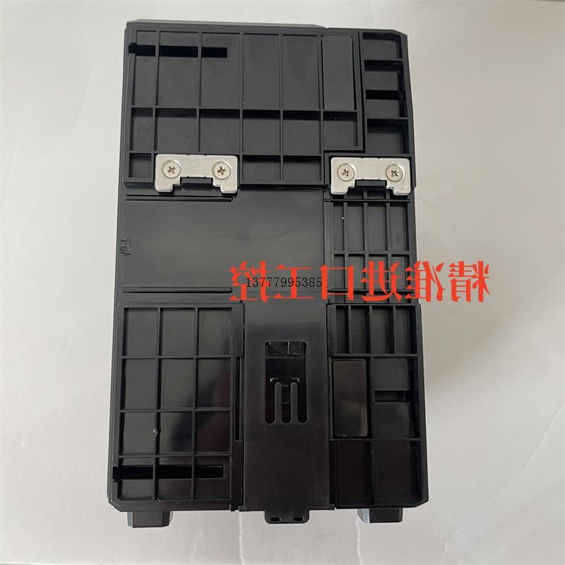 议价CV-X170F CV-X170FP CV-X170M CV-X350A CV-X350F视觉