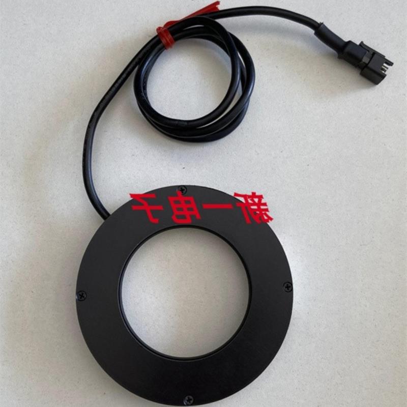 议价基恩士 CA-DLR7 CA-DO2XE CA-DP3R CA-DP5R CA-DPB2 CA-DPR2/