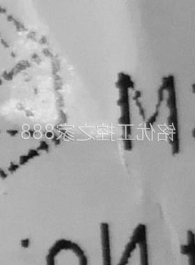 议价0ASM全新板 03-21999-1 02-336312-0 02-18016 03-2177VZE0请