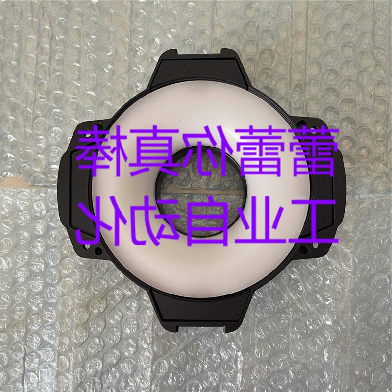 议价 CA-DRM5X 光源传感器 CA-DRB13M正品 CA-DRM10X CA-DR