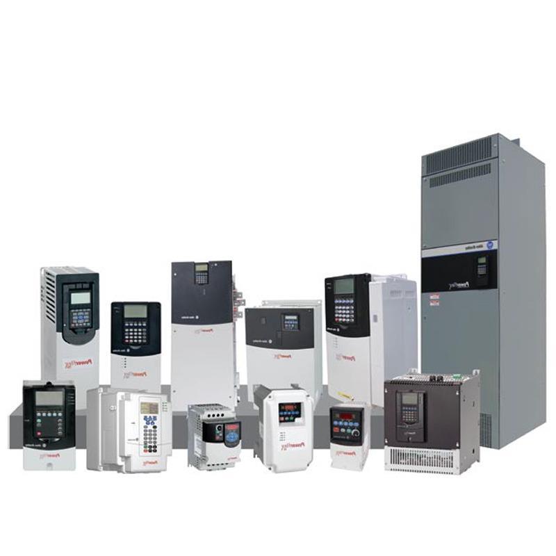 议价allen-bradley20AC3P5A0NYNANC0 罗克韦尔 AB Power Flex 70