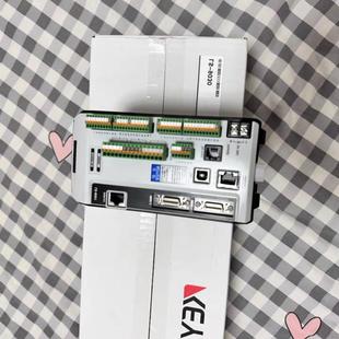 9030 9501P 9006 议价LS 9006M 9501