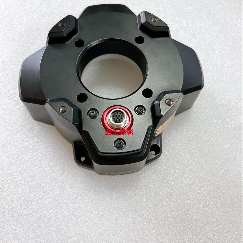 议价现货  CA-DRM5X CA-DRM10X  CA-DRM20X CA-DRB7 CA-DRW