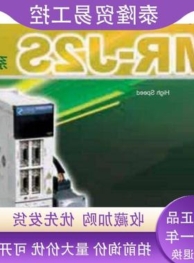 议价A64DAIC三菱A64DAIC三菱 fx系列