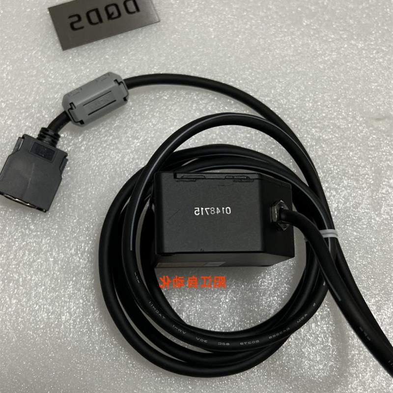 议价ZS-LD40T欧姆龙ZS-LD200  ZS-LD50S ZS-HLDC11 ZS-LDC11 ZS-L