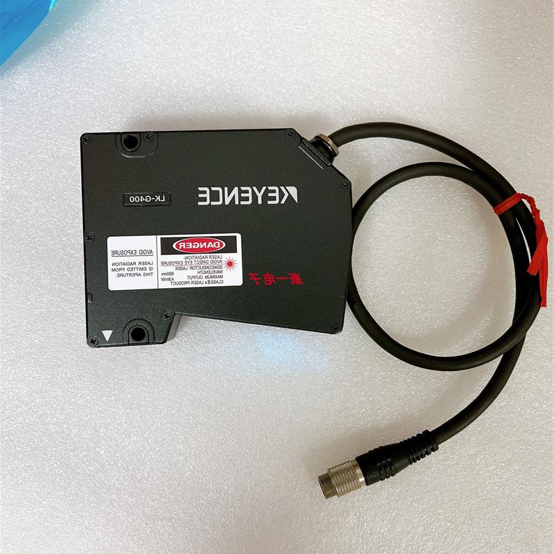 议价 LK-G400 LK-G402/-G405 LK-G407 LK-G500 LK-G5000 LK