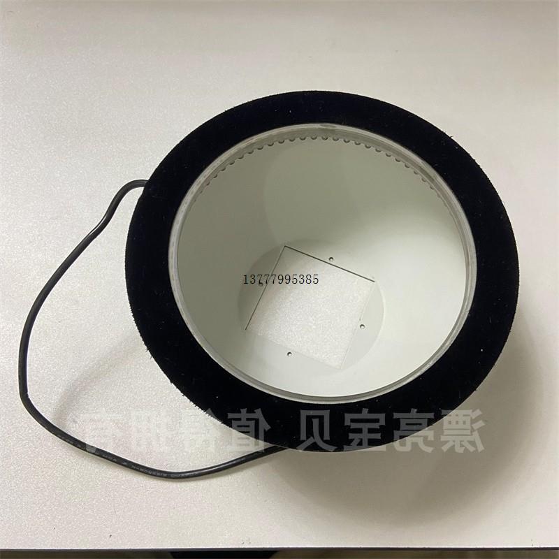 议价CA-DDW15 CA-DDW8 CA-DDR8 CA-DLR10 CA-DDB15 CA-DDB8