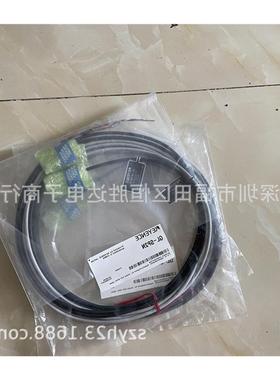 议价现货GL-SP2N GL-SA40S基恩士GL-SB03 GL-SA36F GL-SA28S GL-S