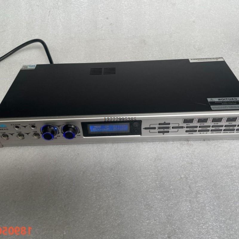 議價AD Anno domini DX36數(shù)字效果器前級效果器處議價