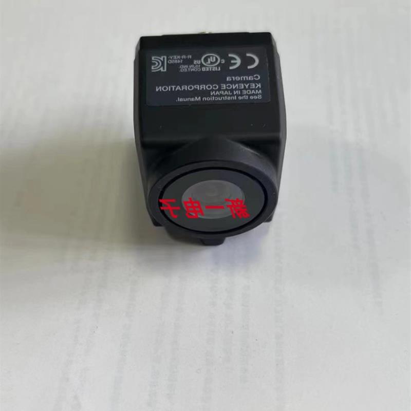 议价基恩士 KV-CA1H KV-CL20 KV-D30 KV-DA40 KV-DA40V KV-DA4O传