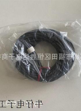 议价基恩士 OP-8550 OP-85584 OP-85503 OP-88069 2 OP-88070 OP-