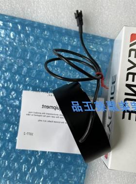 议价CA-DRW10F/DRW10X   CA-DRW13P DRW8M DRW9 CA-DRW13M