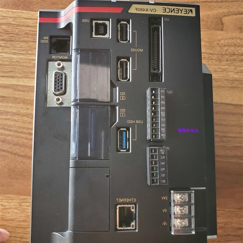 议价CV-X400F CV-X470F CV-X480FCV-X420F CV-X400A CV-X47