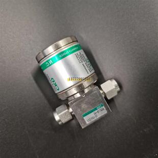 议价现货销售CKD气动隔膜阀AGD11R 00122G