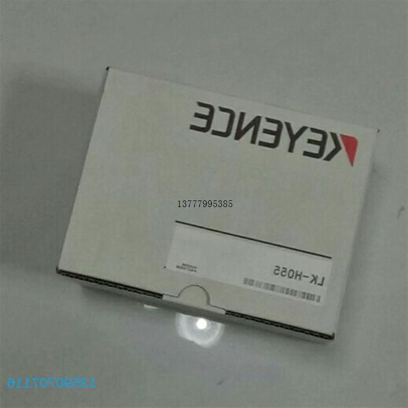 议价LK-G5001V  CB-A2  CB-A5基恩士激光位移