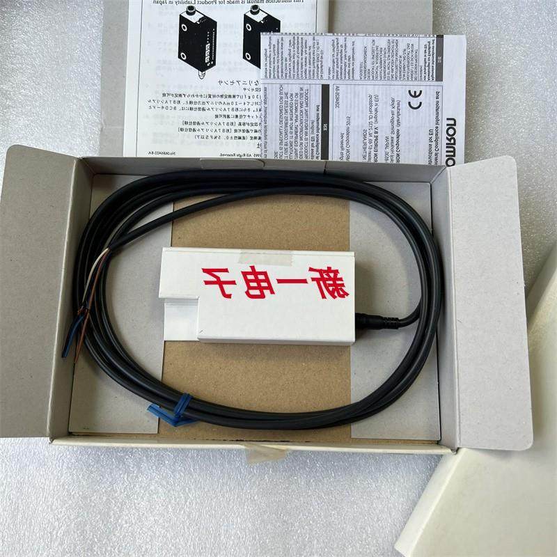 议价传感器 D5VA-3B1 D5VA-3F1 D5VA-3P1 D5VM-3F1 D5VM-3B1 D5VM