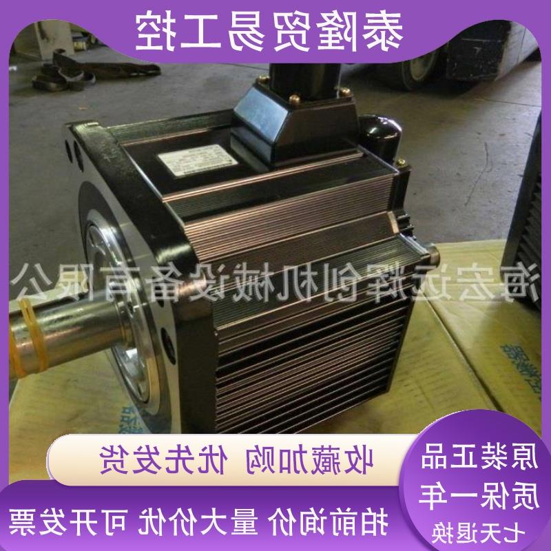 议价SGDM-10ADA-V原装安川伺服驱动器质保一年闪电发货议价
