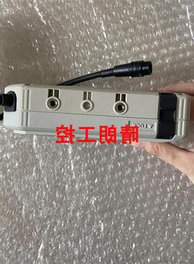 议价SJ-F010 SJ-F100 SJ-F300 SJ-F100W SJF036 SJ-