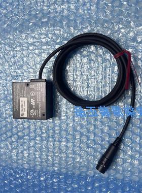 议价现货BL-1301BL-1301HAD/1300HA/1351HA/1370光栅条码读