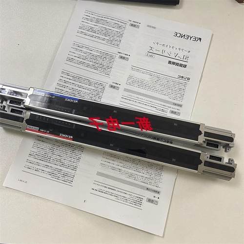 议价基恩士 SL-V16H SL-V16HM SL-V16L SL-V16LM SL-V18L/-V18LM/