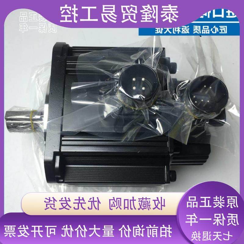 议价富士GYC/GYG751C5/102C5/152C5/202D5-RG2/HG2/HB2/-B