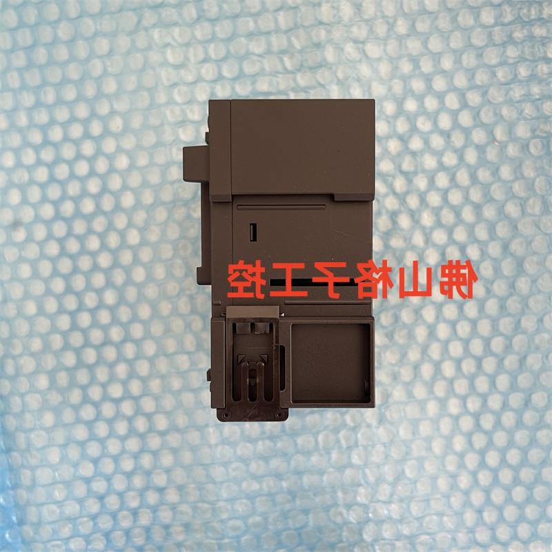 议价KV-XLE02 KV-XL202 KV-XD02 KV-EP02 KV-LE21V全新现货