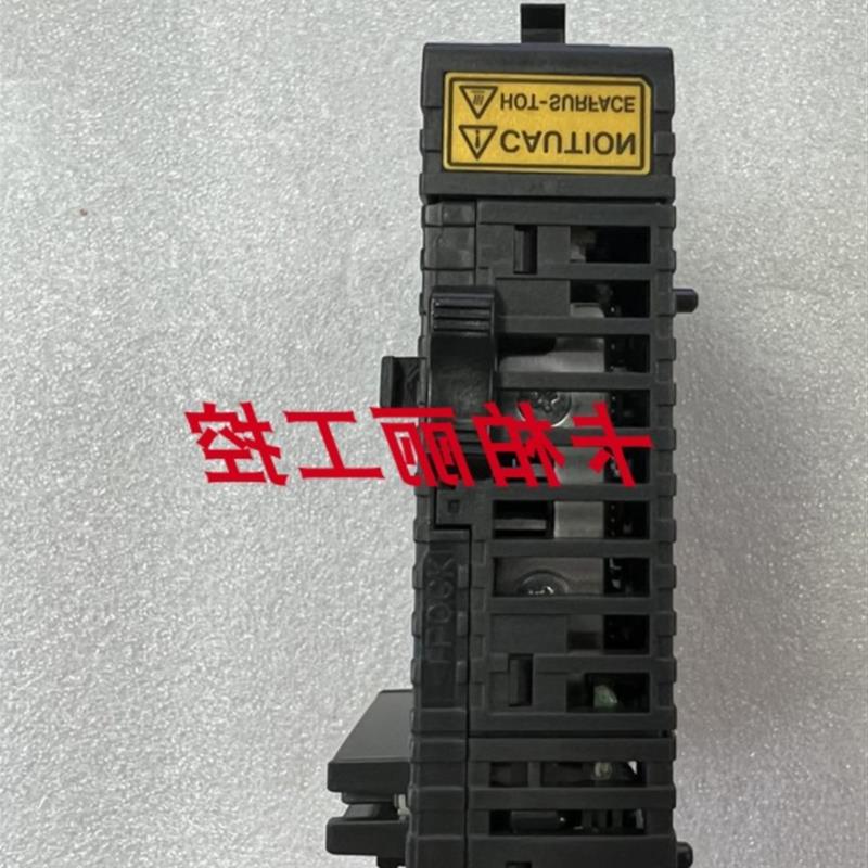 议价KV-C16XTD 基恩士KV-PU1 KV-RC4AD KV-RC4DA KV-P16T KV-NC32