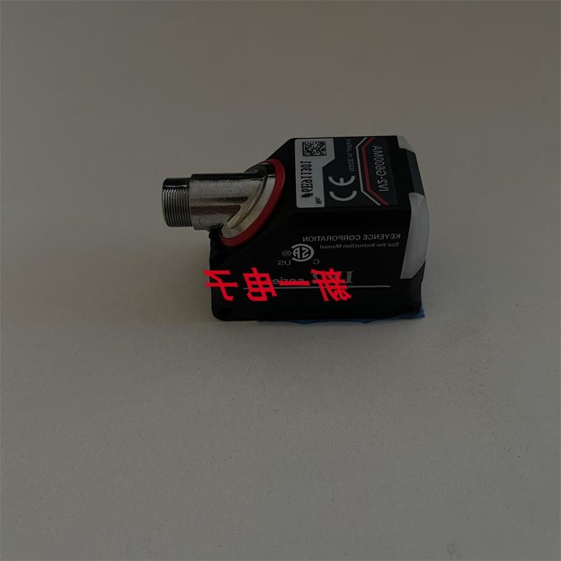 议价 IV2-G600MA IV2-GD10 IV2-G300CA IV2-G30F IV2-CP50/