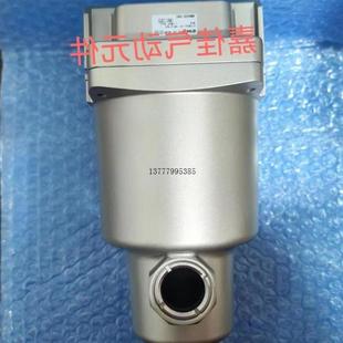 AMG450C F06BD 04D AMH450C 04BC 議價過濾器AMD450C