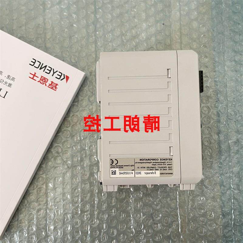 议价控制器LK-G3001P LK-G3001PV LK-G3000 LK-G3001 LK-G3