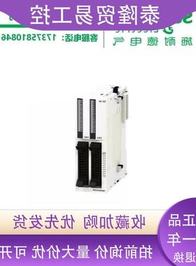 议价Zelio逻辑控制器SR2B201BD/SR2B201FU/SR2B201JD/SR2B202BD