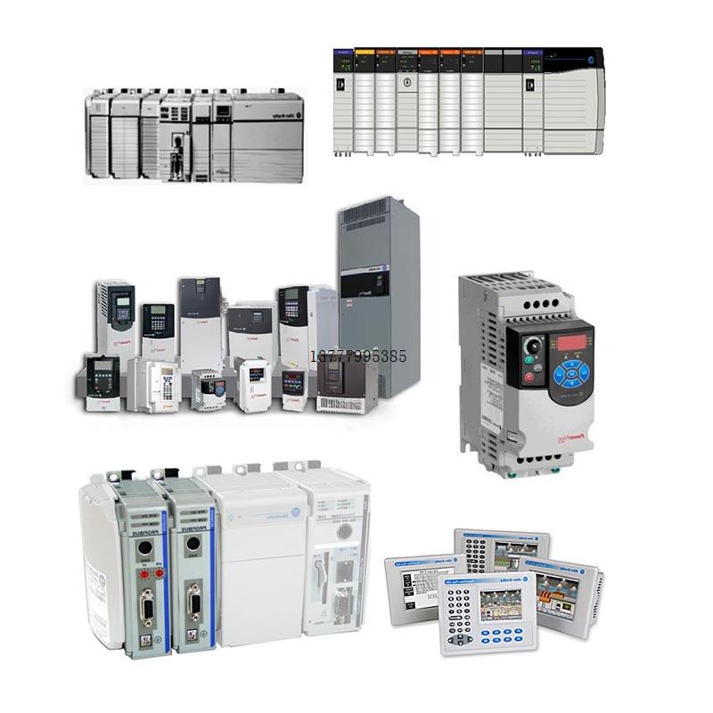 议价1756-EN2TXT 罗克韦尔 AB ControlLogix 以太网模块 1756EN2T