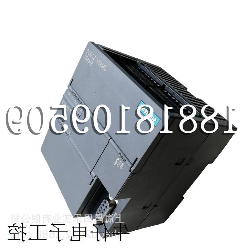 议价6ES7211-1BE31-0XB0 S7-1200  PLC 模块