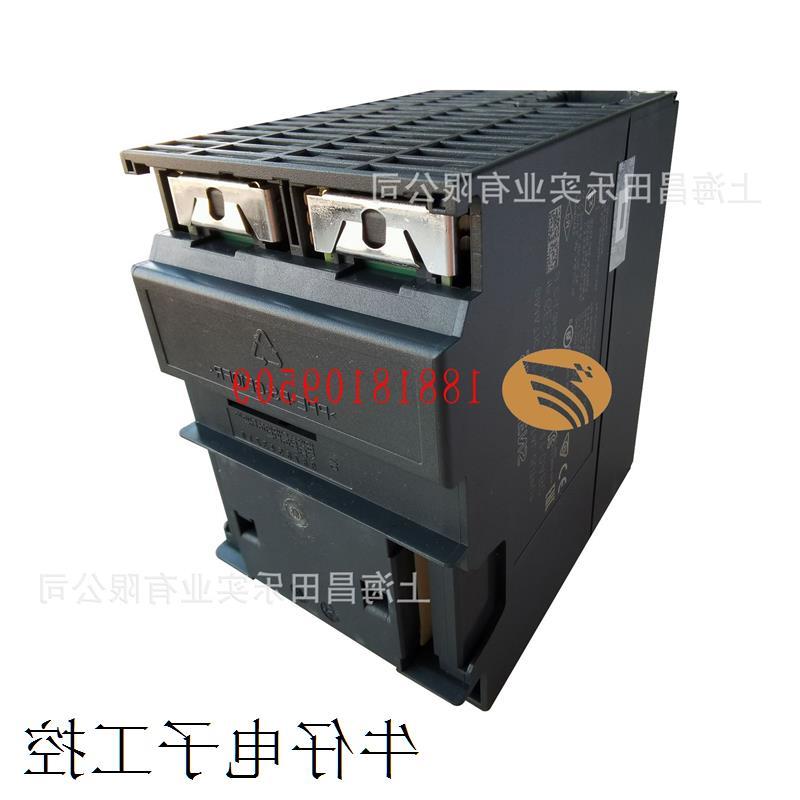 议价6ES7326-2BF41-0AB0PLC S7-300 数字输出 SM 326