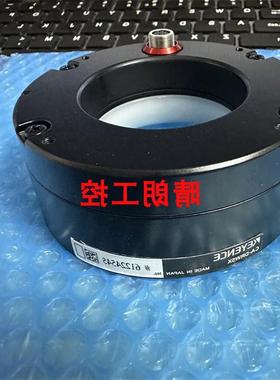 议价 图像处理设备 CA-DRW5X CA-DRW10X 实拍CA-DRW20X 基