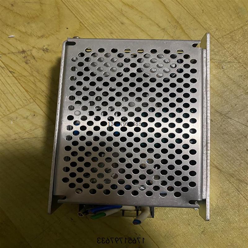议价欧姆龙s8jx-g15024c开关24v电源