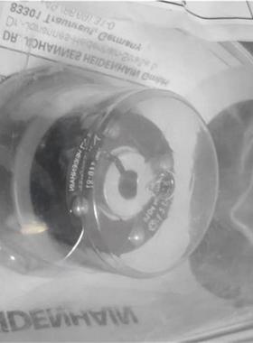 议价HEIDEN原H9AIN海汉联轴器K1德7,JHW26746-01全新装现货请