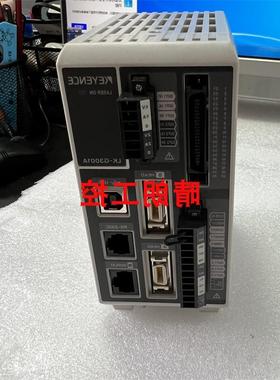 议价LK-G3001A原装LK-G3001P感测器LK-G3001 LK-G35 LK-GC5